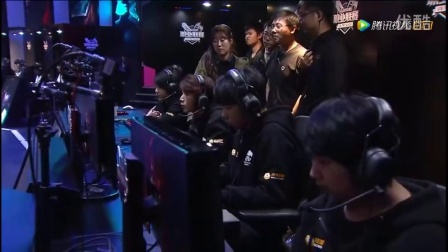 持球点能稳 持球点能稳