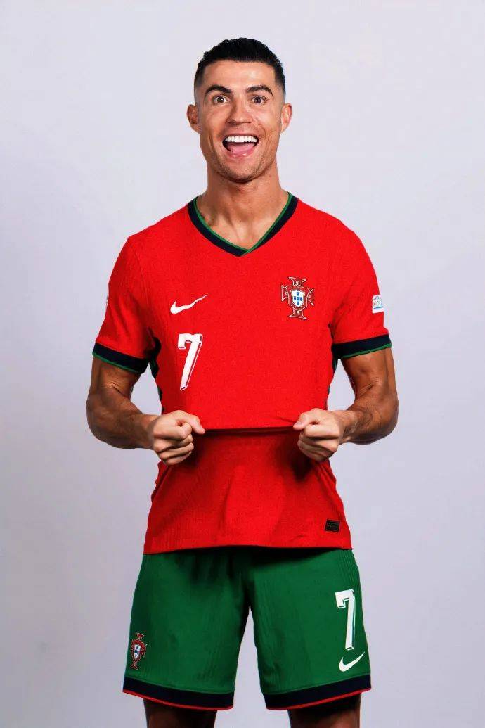 即便遇到连 即便遇到连