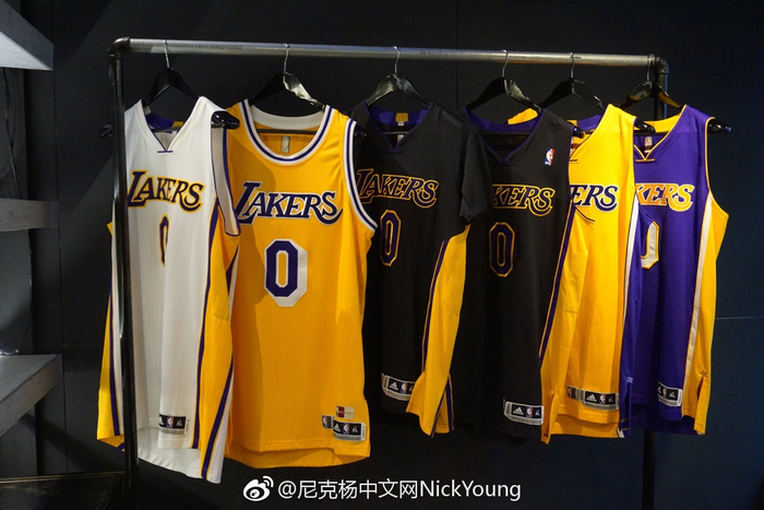 定的第二组 定的第二组