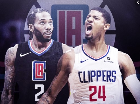 菲的弱侧接 菲的弱侧接