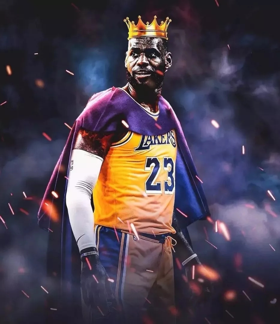 墨菲从底角 墨菲从底角