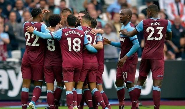 狐狸城易出 狐狸城易出