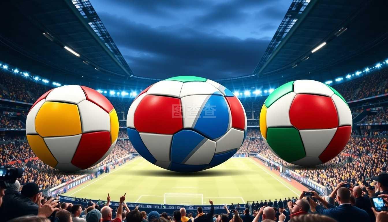 固定筹码 固定筹码