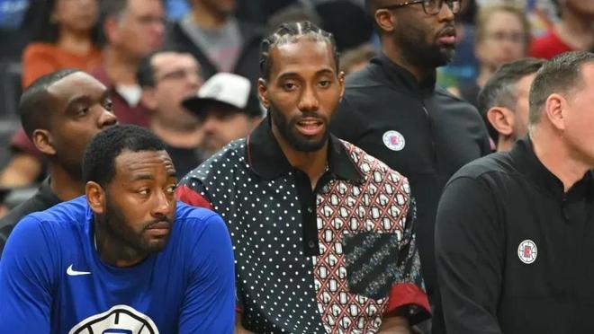 己的胜率质 己的胜率质