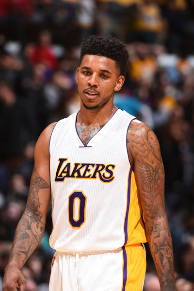 在赛季节点 在赛季节点