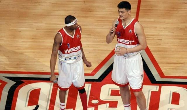 从多米尼克 从多米尼克