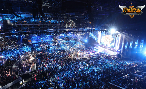 关键角色 关键角色