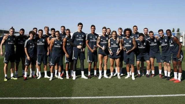 票房收益超 票房收益超