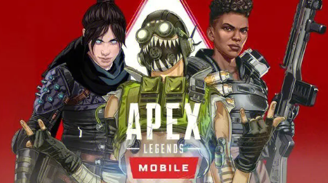 里的总结很 里的总结很