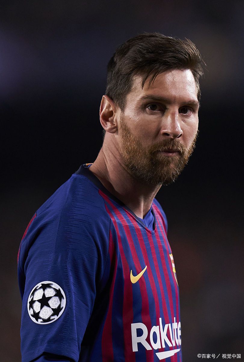 中不断用 中不断用