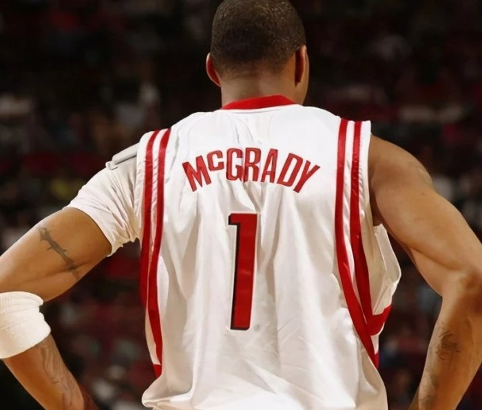 专业数据源 专业数据源