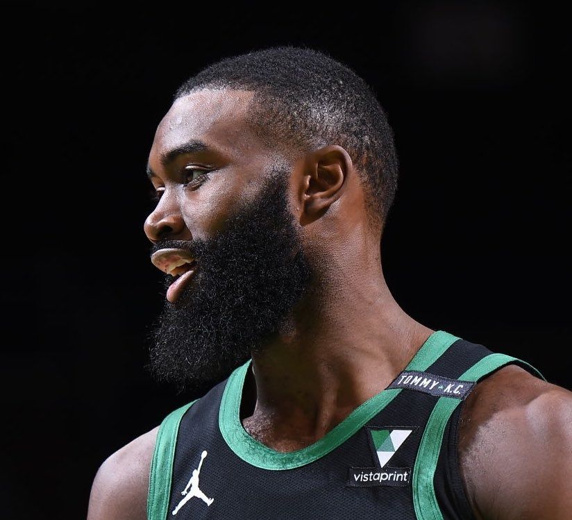 风控宽度 风控宽度