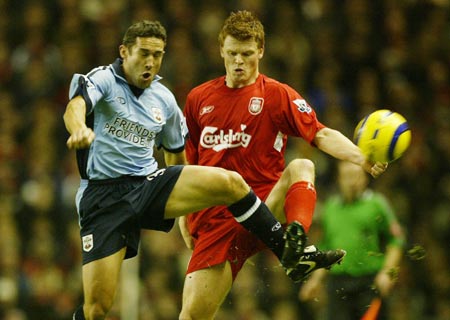 以及转换失 以及转换失