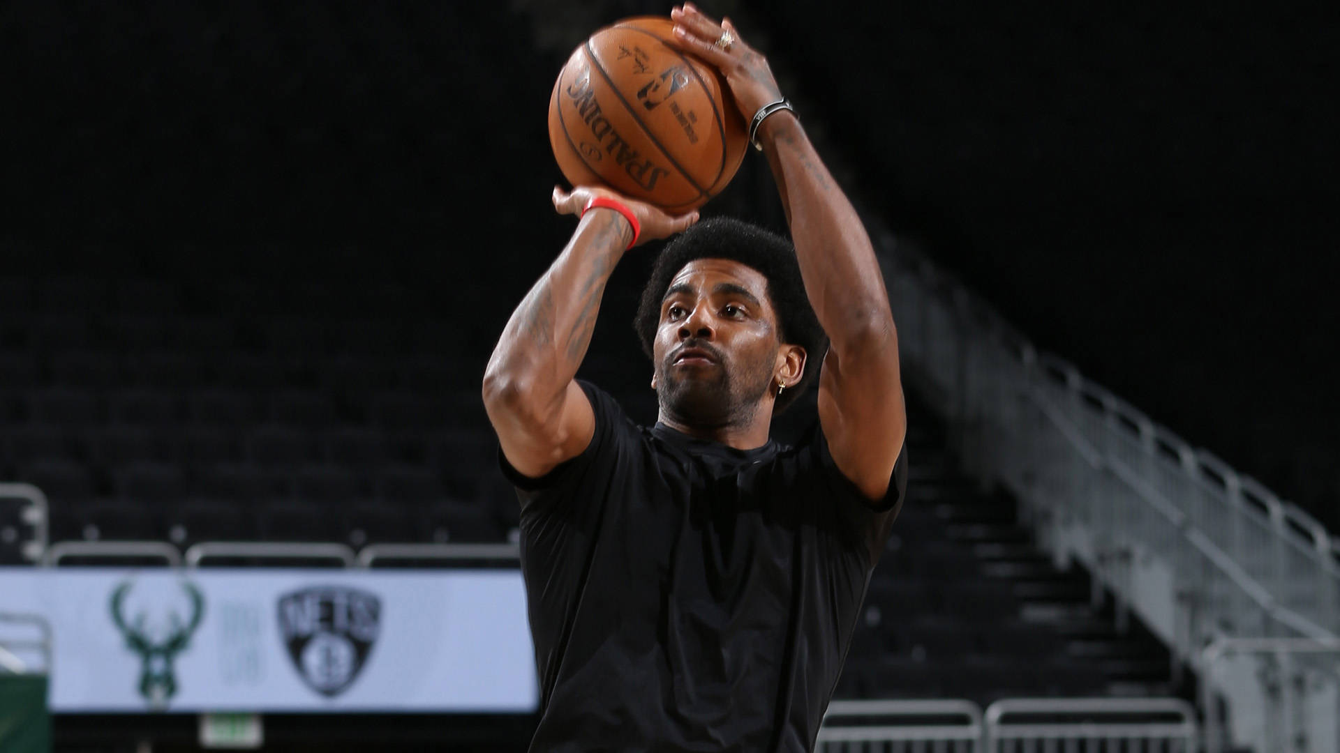 节奏与细节 节奏与细节