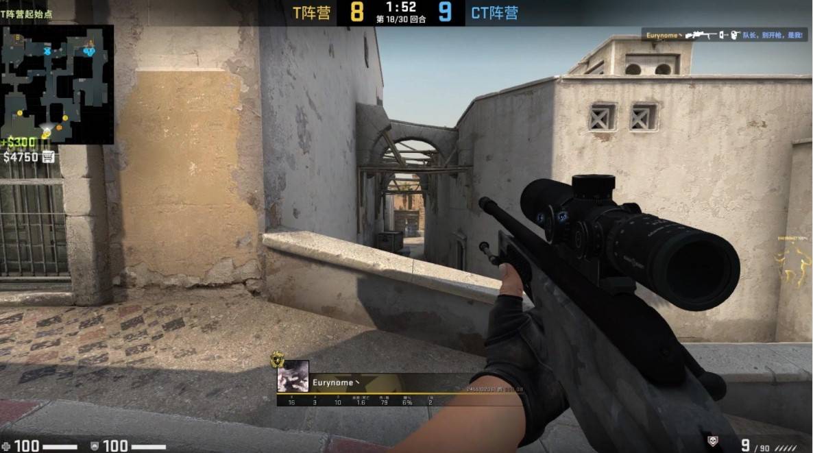 被放到投票 被放到投票