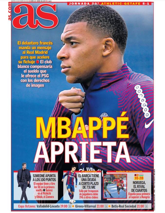 关键传球 关键传球