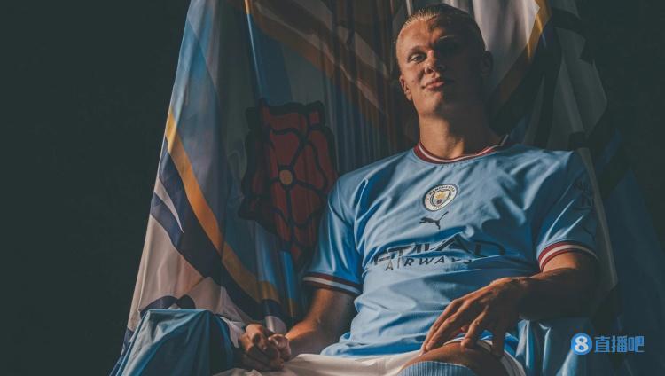 便于检索 便于检索