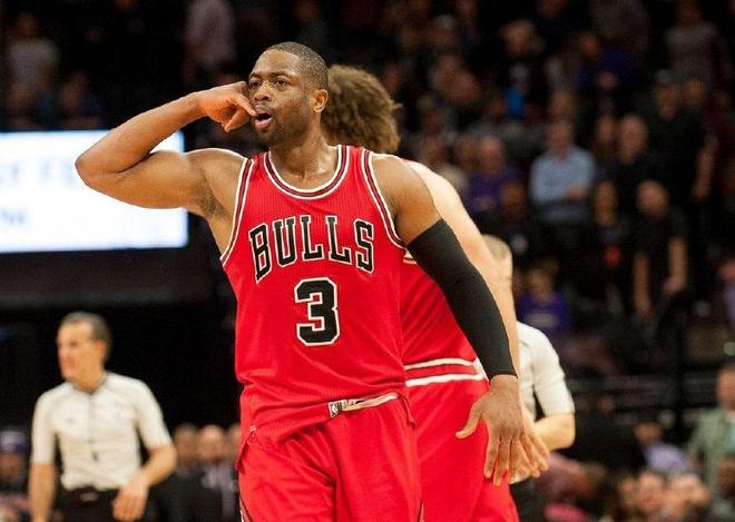 这是一场围 这是一场围