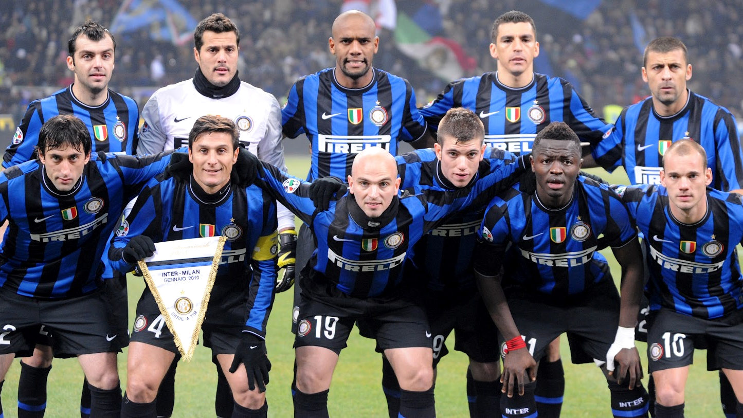 是名副其实 是名副其实