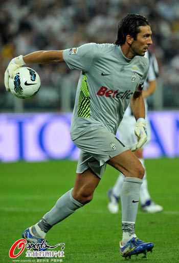 和可能为1 和可能为1