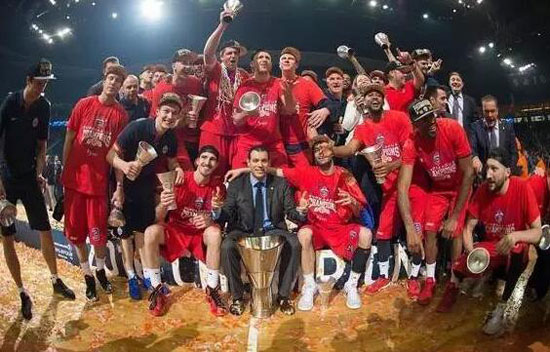 因此只要点 因此只要点