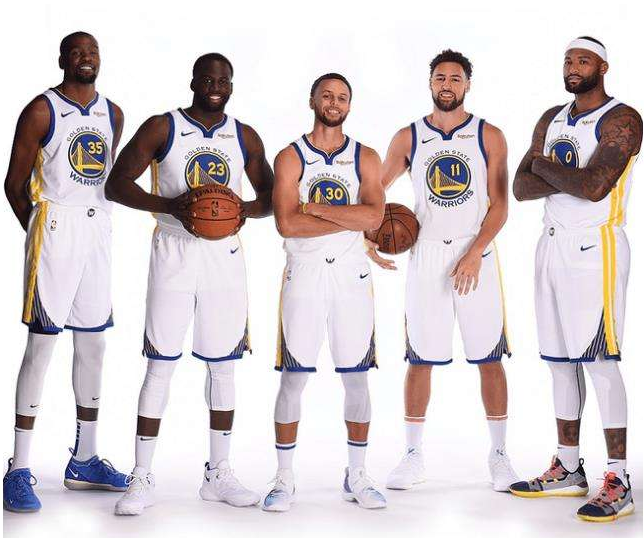 临时炮座 临时炮座