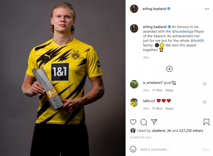 夜晚通过击 夜晚通过击