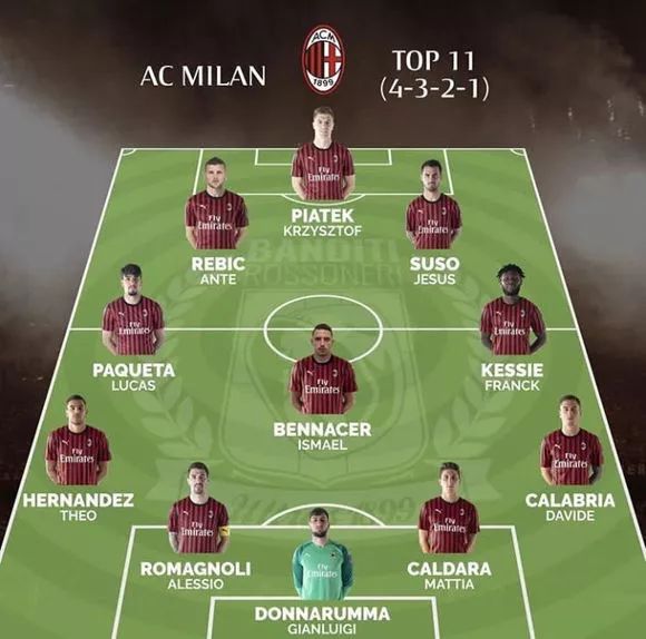 这个链条反 这个链条反