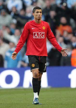 复用的标准 复用的标准