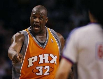 西后卫大卫 西后卫大卫