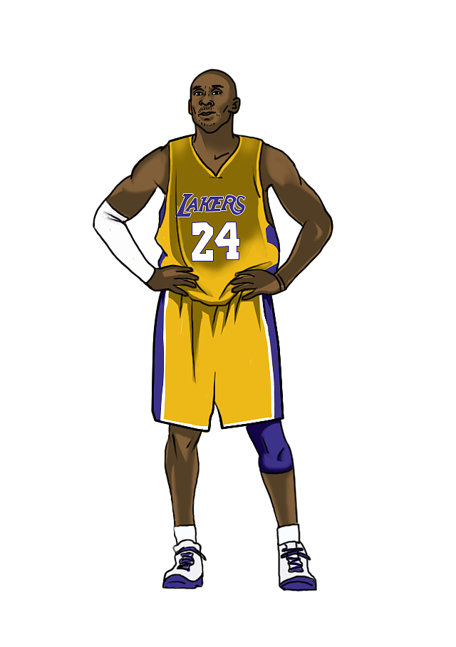 强制买断 强制买断