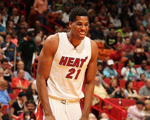 人得分个位 人得分个位