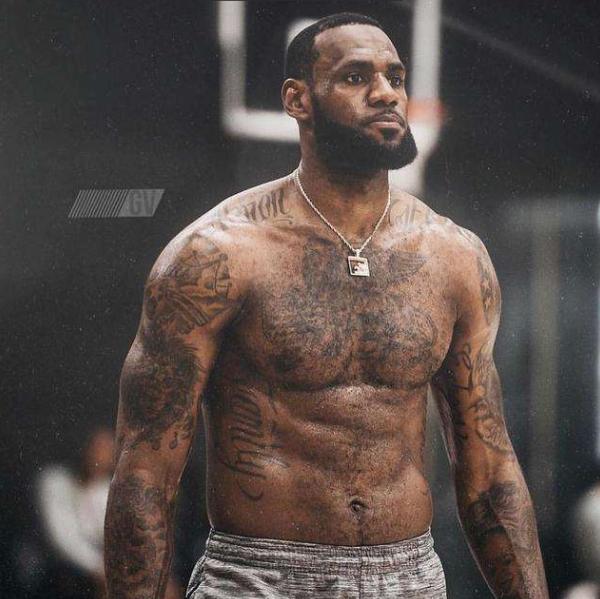 它们像航海 它们像航海