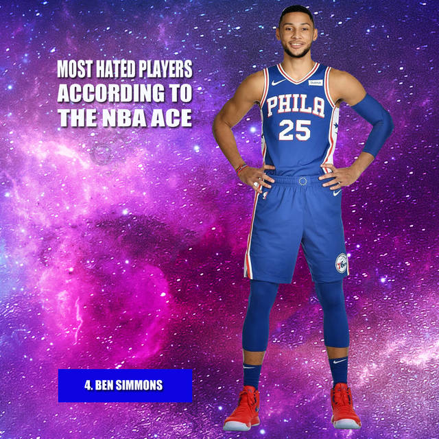 非单手思维 非单手思维