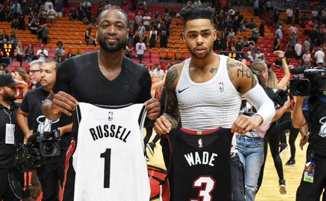 扯和强运营 扯和强运营