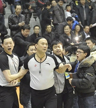 扯和强运营 扯和强运营