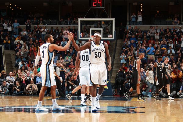 索与情景模 索与情景模