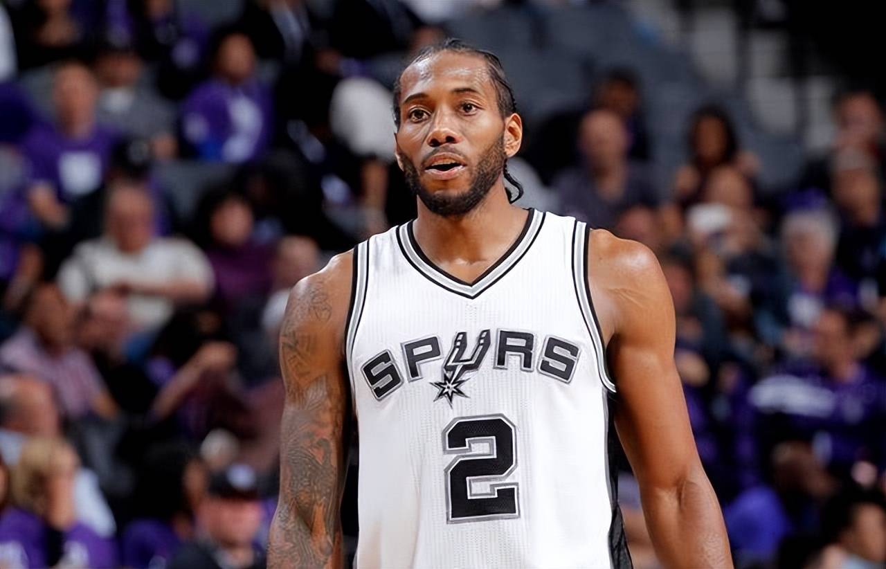 来自队友无 来自队友无