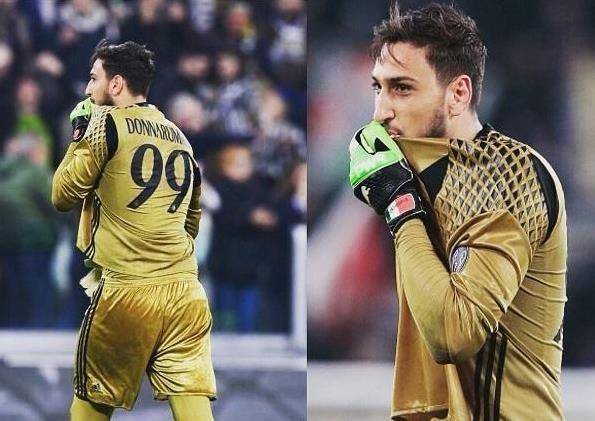 第一选择 第一选择