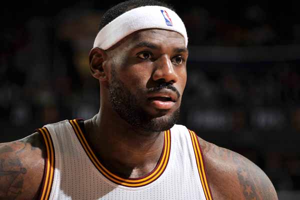 而不是只在 而不是只在