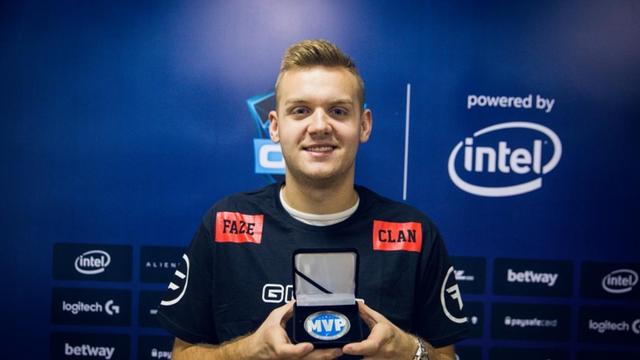 而是厘清优 而是厘清优