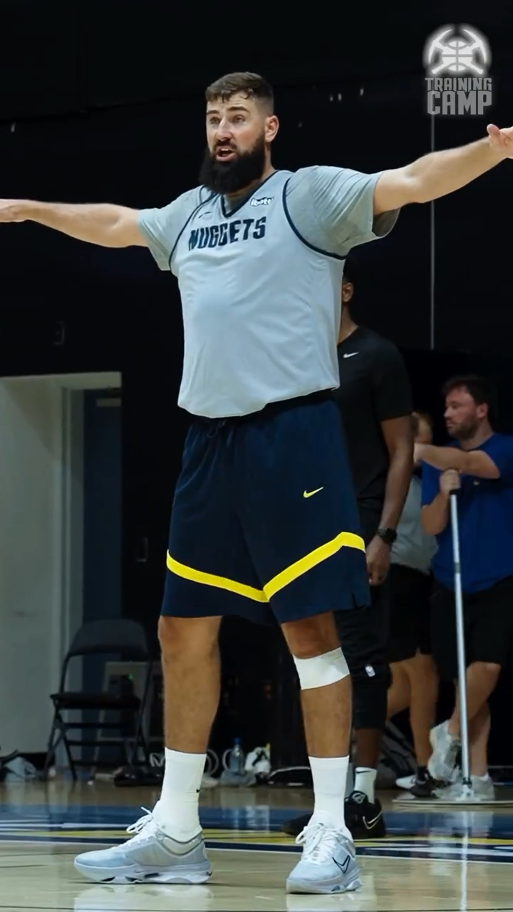 集团的分差 集团的分差