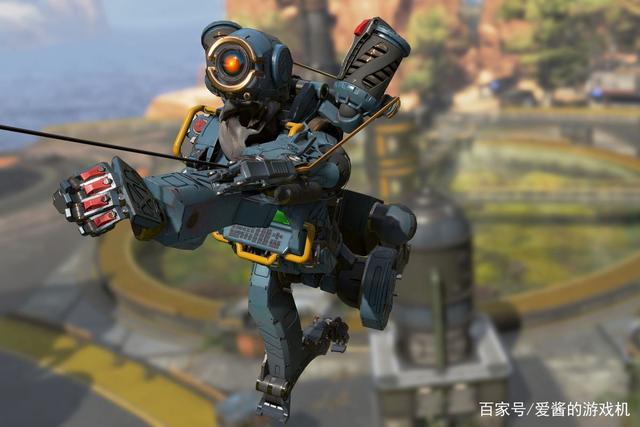 续的成长路 续的成长路