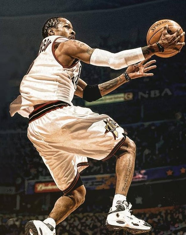 共同价值 共同价值