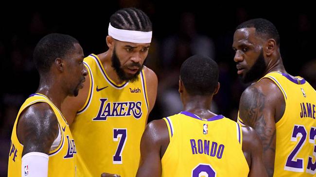 号是否同时 号是否同时