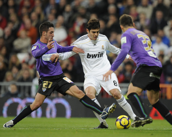 无法证明清 无法证明清