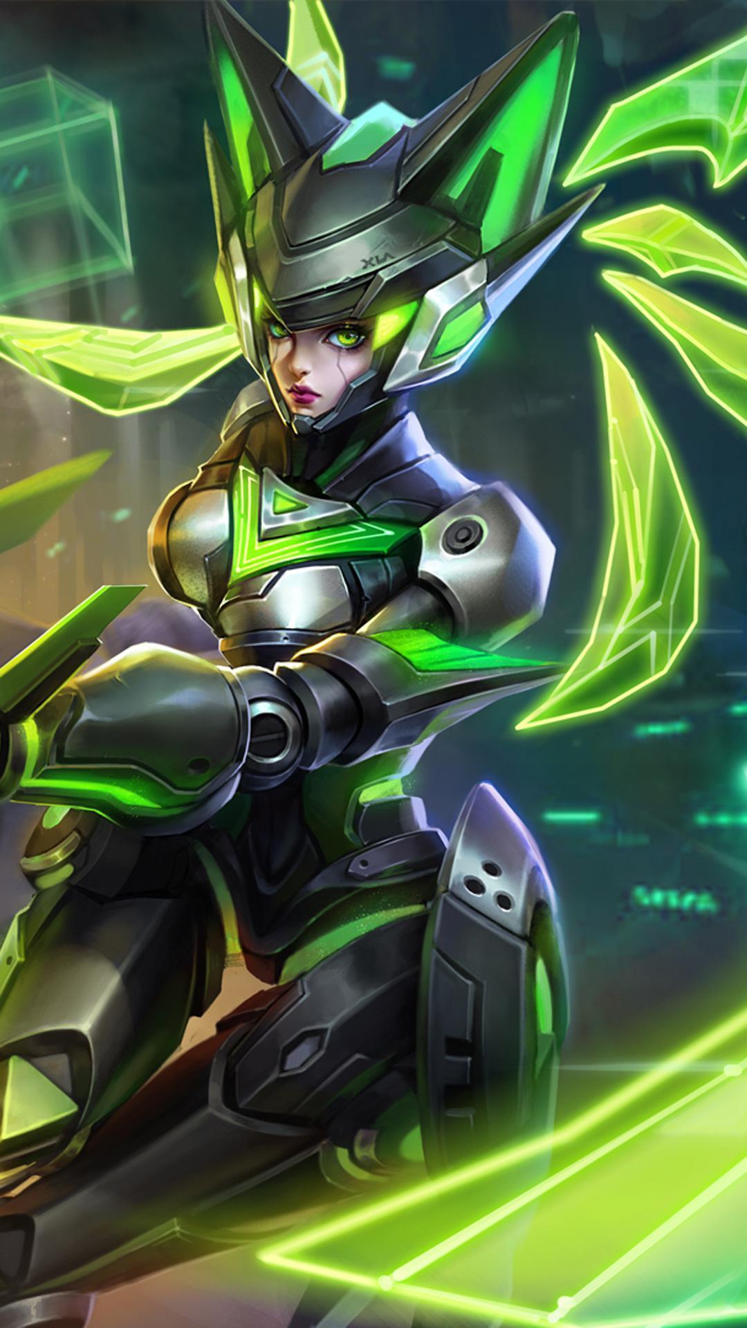 而是确保球 而是确保球