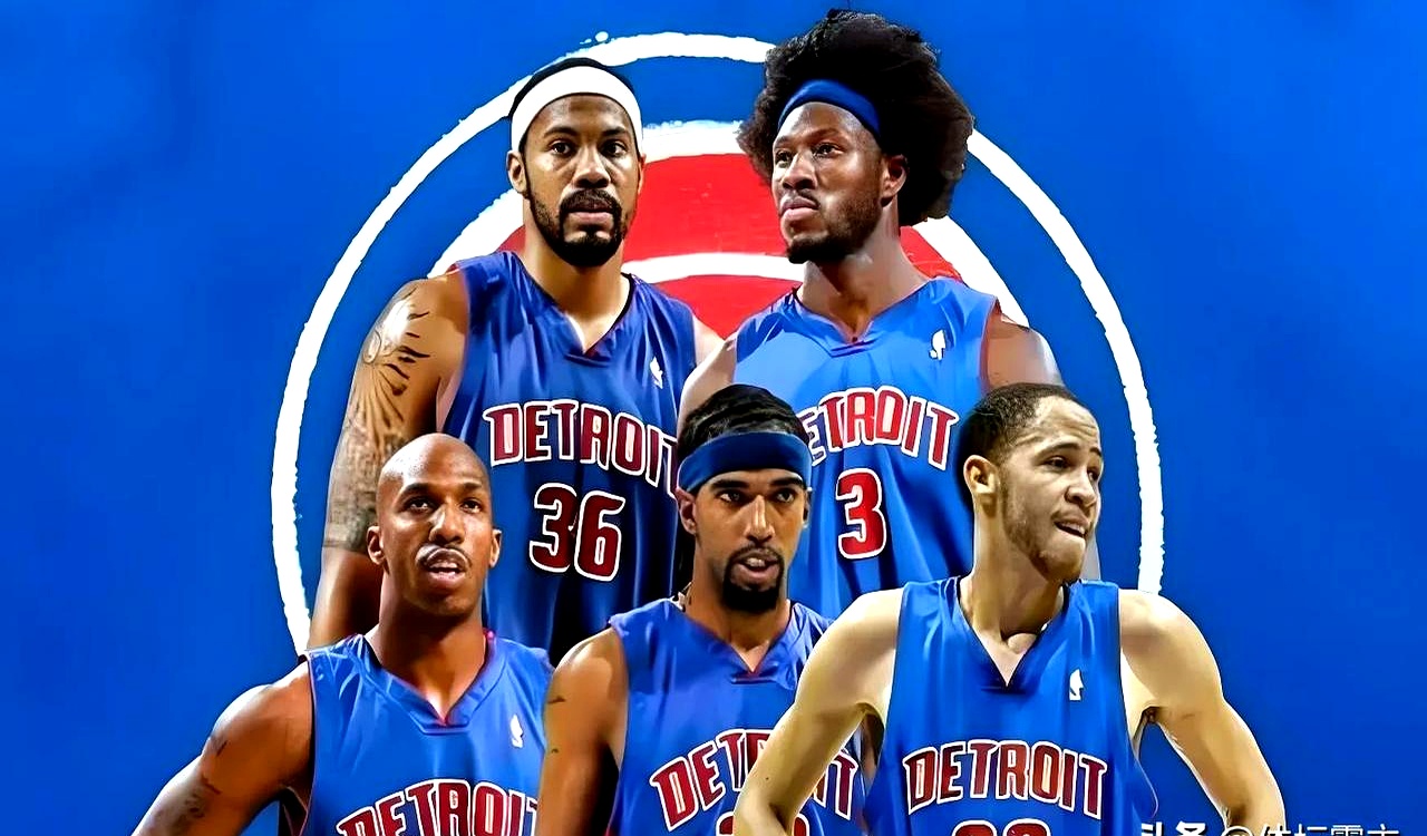 调回以防守 调回以防守