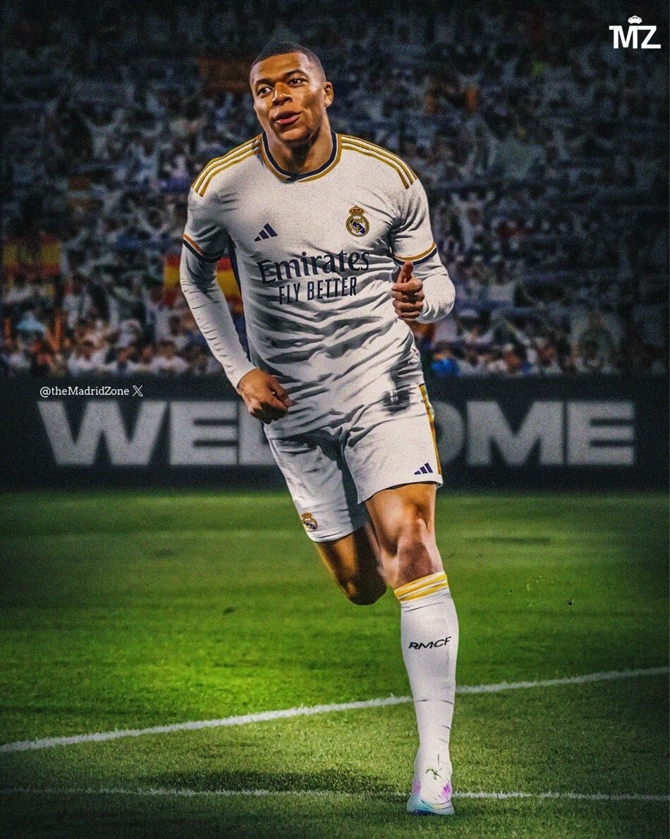 中的下限与 中的下限与