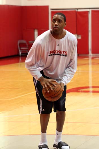 5秒反抢规 5秒反抢规